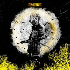 Empire
