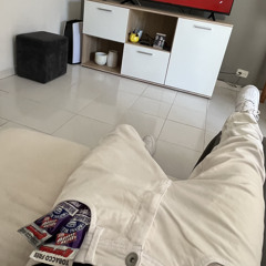 nao quero te ver chorar (prod. richest opp)