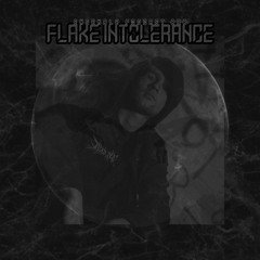 ENSEMBLE PODCAST 090: Flake Intolerance
