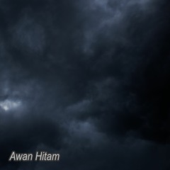 Awan Hitam