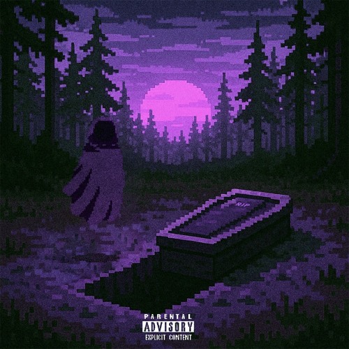 Ghost [Prod. Amiroo X Bloody]