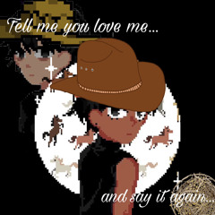 The Leanshine Loonies: Tell Me You Love Me