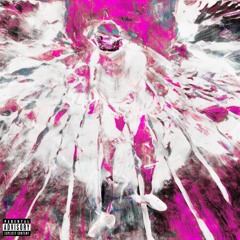 unstable (prod. mend + wvstend)
