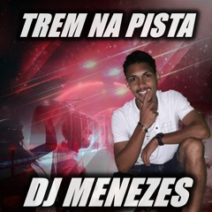 == MTG - MC PQD - PASSA NA FRENTE DO TRILHO E AÇO (( DJ MENEZES ))