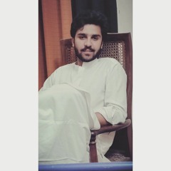 afghani farsi aneel buksh song