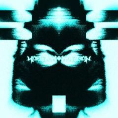 01. Portal - Goochy (Intro)