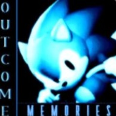 Outcome Memories