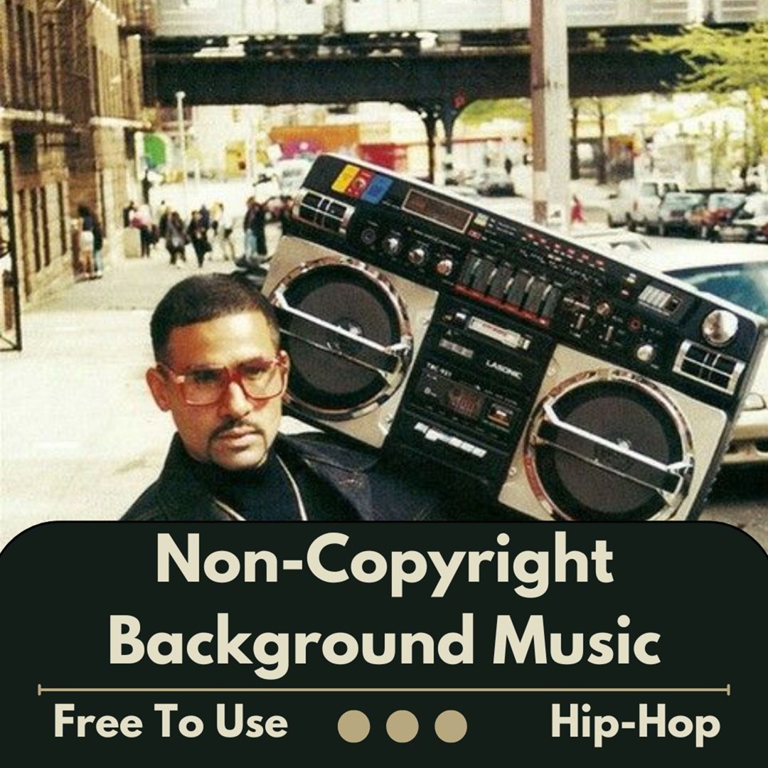 Stream soul vital listen to non copyright background music for