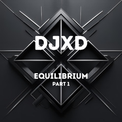Equilibrium (Part 1)