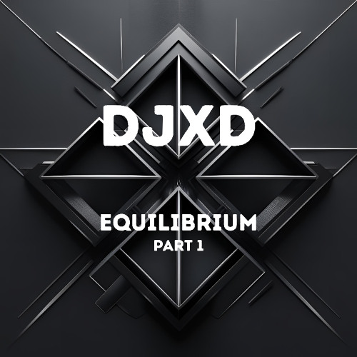 Equilibrium (Part 1)