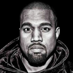 Old School Hip Hop Beat (Kanye West Type Beat) - "Church Clothes" - Rap Instrumental Beat 2023