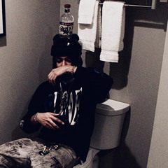 element prod. 1kraiin + paolomadeit