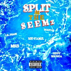 "  WHaTEVER iT TAKeS  "  (KEEP MOVING) (PRoD BY KF )