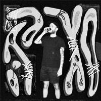 Soundcloud podcast image for L'émission d'Itako w/ Itako 