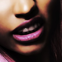 YTB (You The Boss) Ft. NovahKaine [P.Swipeski]