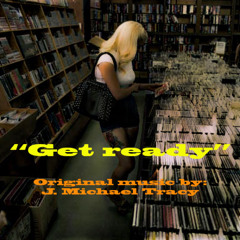Get Ready   (s)2
