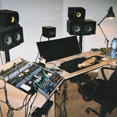 Moby tribute (easyfield2022)