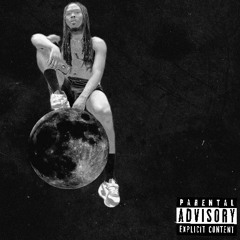 Scotties Way (freestyle)  Prod. docent