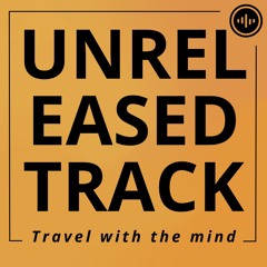 Balancé - Travel with the mind
