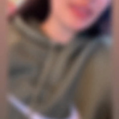 Geez x Kap - Truth Is ! ( V.1 )