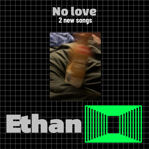 Stream Ethan Mousike | Listen to EP playlist online for free on SoundCloud