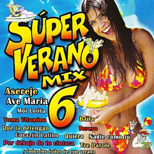 Stream Peter Parker Listen to The Ketchup Song (Aserejé) Spanish