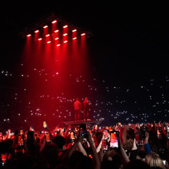 CPH Platform - 3 Flows Benny Jamz