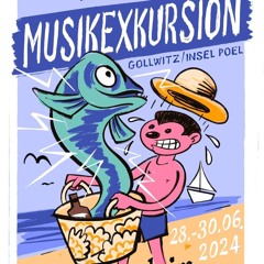 20240628_RØE@Musikexkursion