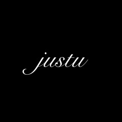 xeno - just u (kly, lux & jack)