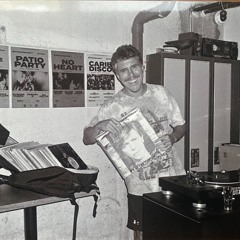 Must've Been Music II