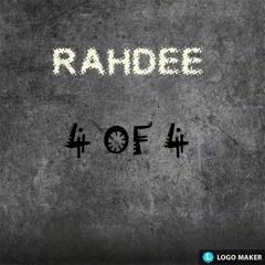Off Top Ft Rmg Neef, Buddy