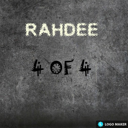 Off Top Ft Rmg Neef, Buddy