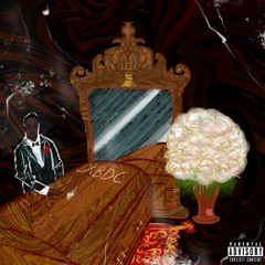 Burn Forever (Prod by. Basel & Dwiz)