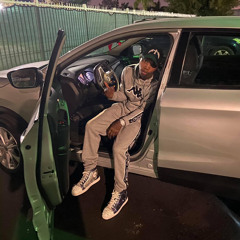 Kha$eBands - Free Lunch line.mp3