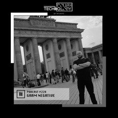 Polish Techno.logy | Podcast #228 | Gram Negative