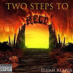 2 Steps To Hell Demo