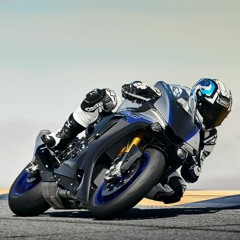 Speed (with bike sounds)