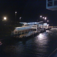 Flight(This is Jazz. If you don´t like,don´t listen)