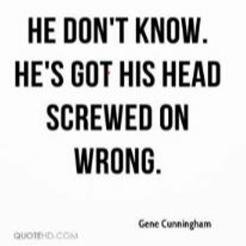 LIVEWIRE ALWAYS PLAYS THE CHUNES