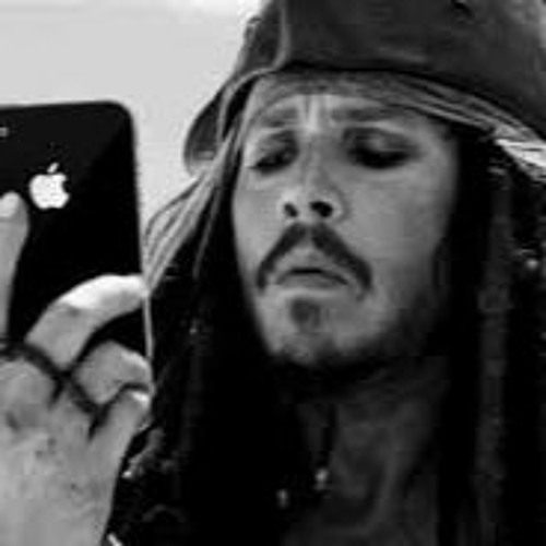 PIRATES OF THE CARRIBEAN (YOKED EDIT)