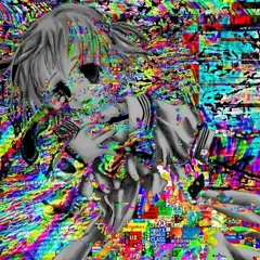 xxalone - Eres Tan Especial