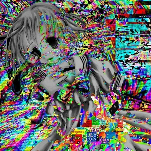 xxalone - Eres Tan Especial