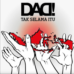 Tak Selama Itu