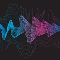 Elemental Pulse