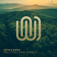 Feel It Still (feat. madugo)