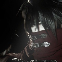 Grind(beat scarlxrd)