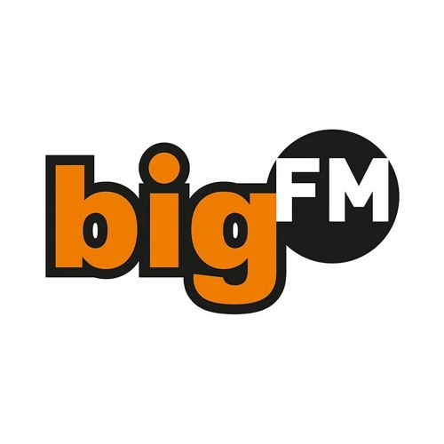 bigFM ReelWorld jingles 2023