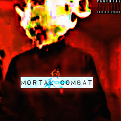 Mortal Combat (ft.Marreé)