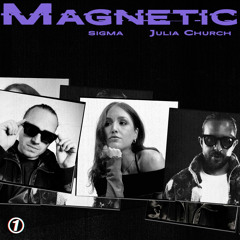 MAGNETIC
