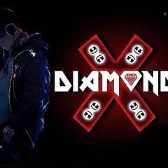 The Nights - Hardwell - Rocket Spaceman - Meduza(X - Diamond Mashup)